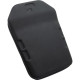 Кейс DJI SPARK SOFT CASE-LARGE
